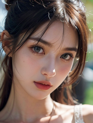 文娱互动：杂志版面设计与现代娱乐模式的融合